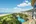 Heritance Negombo
