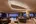Bluetan restaurant