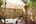 Private jacuzzi