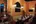The Chimney restaurant