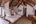 Deluxe attic room