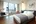 Premiere deluxe rooms with great views
