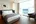 Grand suite room