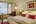 Premier Ocean View room