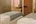 Trident Spa