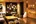 Opium Den bar
