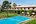 The Trident, Agra