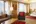 Trident suite