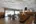 Pickwicks restaurant