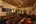 Dhaba restaurant