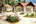 Grounds