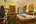 Ganga View suite