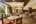 Latitude restaurant