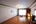 Korean-style 'ondol' room