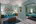 Turquoise suite