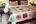 Welcoming double room