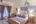Doubel room
