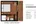 Stateroom dimensions