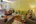 Comfortable shared areas