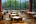 Daisy restaurant