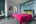 Suite interior