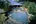 Onsen