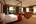 Garden View Suite