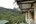 Views