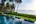 Oceanfront