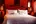 Red room