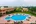Overview