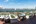 Views