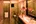 Stylish en-suite bathroom