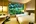Room & foliage