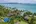 Coconut Island