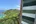 Views