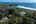 Aeroial view