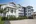 Le Thatluang D'or Boutique Hotel