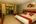 Deluxe Lagoon room