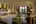 Royal room