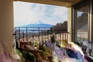 Views