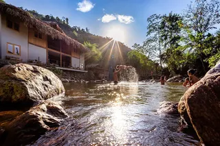 Riverside