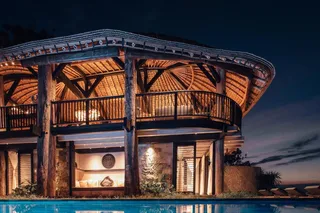 Eco-design