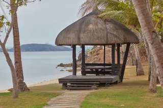 Cabana