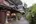 Ryokan Adumaya