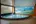 Onsen