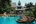 Pool & boats