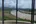 River views