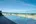 Ocean views