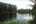 Fishing pond